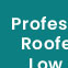 Roofing contractor in yeovil