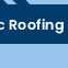 Roofing contractor in plymouth