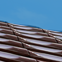 Roofing contractor in southend-on-sea