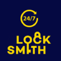 24 Hour London Locksmiths